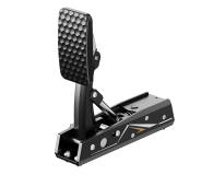 Kierownica do konsol MOZA Pedał sprzęgła Moza Racing CRP2 RS067